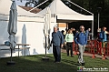 VBS_9401 - A spasso per Tigliole 2025 - Nona edizione